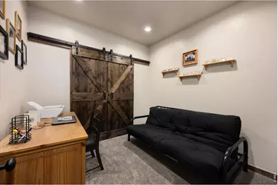 8626 County Road 22, Fort Lupton, CO 80621 - Photo 25