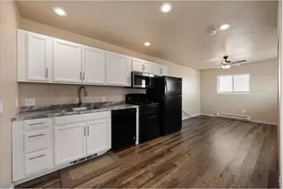 8626 County Road 22, Fort Lupton, CO 80621 - Photo 37
