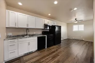 8626 Co Rd 22, Fort Lupton, CO 80621 - Photo 37