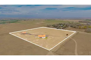 8626 Co Rd 22, Fort Lupton, CO 80621 - Photo 5