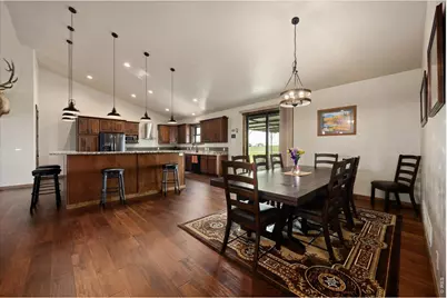 8626 County Road 22, Fort Lupton, CO 80621 - Photo 15