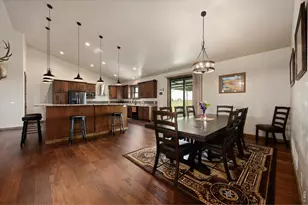 8626 Co Rd 22, Fort Lupton, CO 80621 - Photo 15