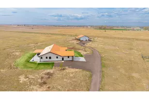 8626 Co Rd 22, Fort Lupton, CO 80621 - Photo 43