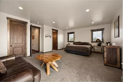 8626 County Road 22, Fort Lupton, CO 80621 - Photo 21