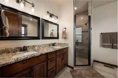 8626 County Road 22, Fort Lupton, CO 80621 - Photo 21