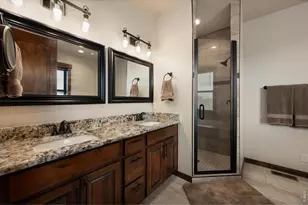 8626 Co Rd 22, Fort Lupton, CO 80621 - Photo 21