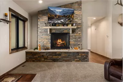 8626 County Road 22, Fort Lupton, CO 80621 - Photo 9