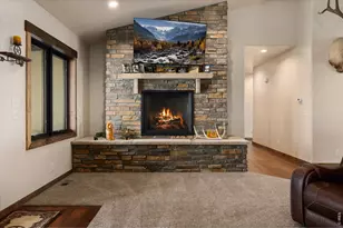 8626 Co Rd 22, Fort Lupton, CO 80621 - Photo 9