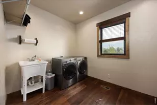 8626 Co Rd 22, Fort Lupton, CO 80621 - Photo 33