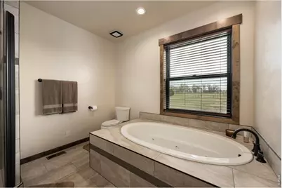 8626 County Road 22, Fort Lupton, CO 80621 - Photo 23