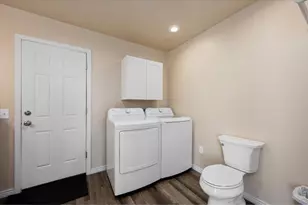 8626 Co Rd 22, Fort Lupton, CO 80621 - Photo 41