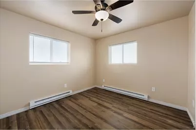 8626 County Road 22, Fort Lupton, CO 80621 - Photo 39