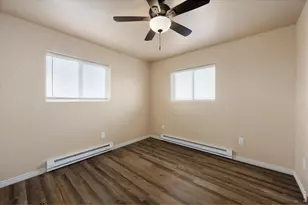 8626 Co Rd 22, Fort Lupton, CO 80621 - Photo 39