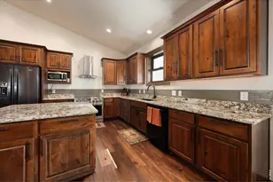 8626 Co Rd 22, Fort Lupton, CO 80621 - Photo 9