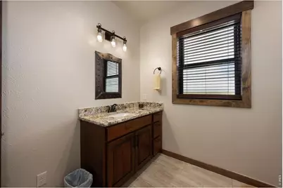 8626 County Road 22, Fort Lupton, CO 80621 - Photo 27