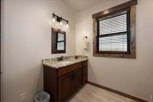 8626 Co Rd 22, Fort Lupton, CO 80621 - Photo 27