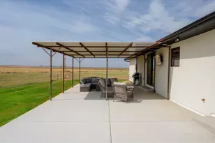 8626 Co Rd 22, Fort Lupton, CO 80621 - Photo 35