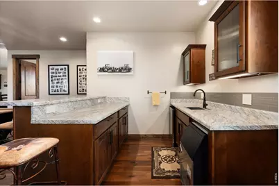 8626 County Road 22, Fort Lupton, CO 80621 - Photo 17