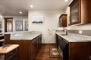 8626 Co Rd 22, Fort Lupton, CO 80621 - Photo 17
