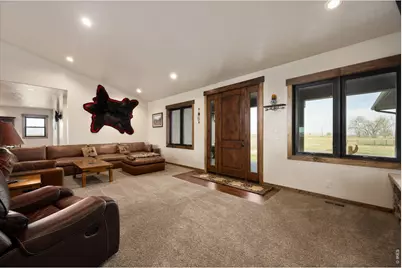 8626 County Road 22, Fort Lupton, CO 80621 - Photo 7