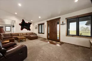 8626 Co Rd 22, Fort Lupton, CO 80621 - Photo 7