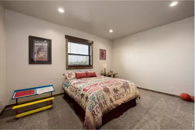 8626 County Road 22, Fort Lupton, CO 80621 - Photo 29