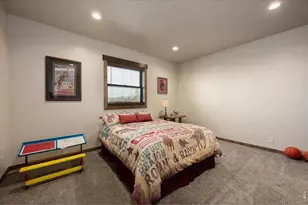 8626 Co Rd 22, Fort Lupton, CO 80621 - Photo 29