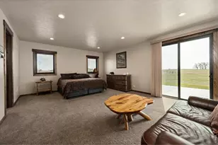 8626 Co Rd 22, Fort Lupton, CO 80621 - Photo 19