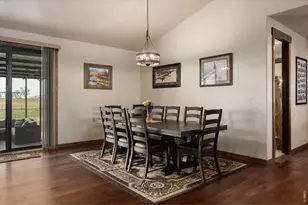 8626 Co Rd 22, Fort Lupton, CO 80621 - Photo 15