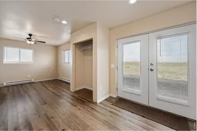 8626 County Road 22, Fort Lupton, CO 80621 - Photo 41