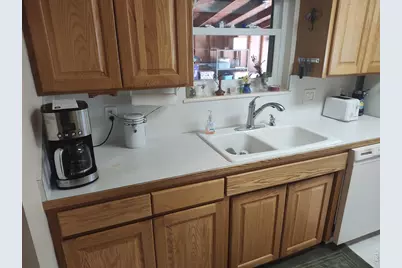 1350 Sharpe Pl, Longmont, CO 80501 - Photo 15