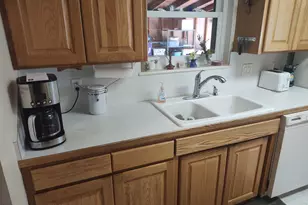 1350 Sharpe Pl, Longmont, CO 80501 - Photo 15