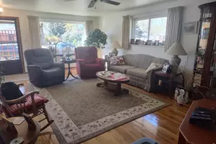 1350 Sharpe Pl, Longmont, CO 80501 - Photo 7