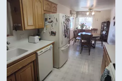 1350 Sharpe Pl, Longmont, CO 80501 - Photo 13