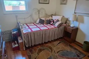 1350 Sharpe Pl, Longmont, CO 80501 - Photo 27