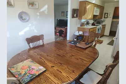 1350 Sharpe Pl, Longmont, CO 80501 - Photo 17