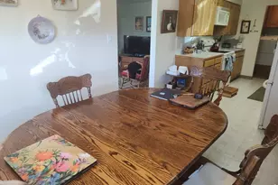 1350 Sharpe Pl, Longmont, CO 80501 - Photo 17