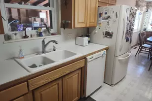 1350 Sharpe Pl, Longmont, CO 80501 - Photo 19