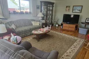 1350 Sharpe Pl, Longmont, CO 80501 - Photo 5