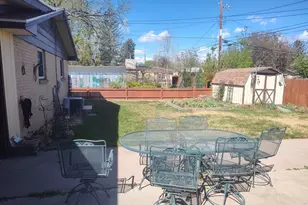 1350 Sharpe Pl, Longmont, CO 80501 - Photo 31