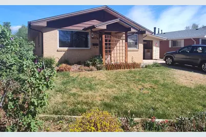 1350 Sharpe Pl, Longmont, CO 80501 - Photo 1