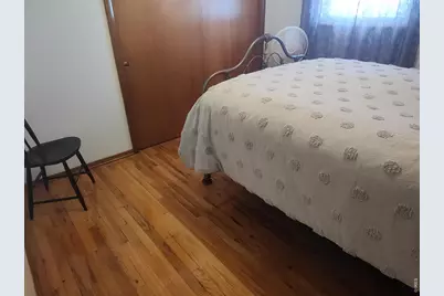 1350 Sharpe Pl, Longmont, CO 80501 - Photo 23