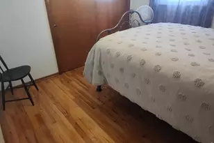 1350 Sharpe Pl, Longmont, CO 80501 - Photo 23