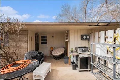 449 E Drake Rd, Fort Collins, CO 80525 - Photo 9