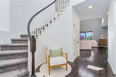 2326 Copper Crest Ln, Fort Collins, CO 80528 - Photo 7