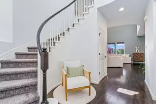 2326 Copper Crest Ln, Fort Collins, CO 80528 - Photo 7