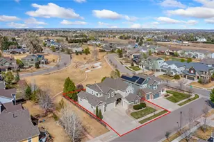 2326 Copper Crest Ln, Fort Collins, CO 80528 - Photo 5