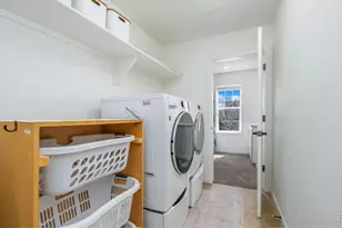 2326 Copper Crest Ln, Fort Collins, CO 80528 - Photo 25