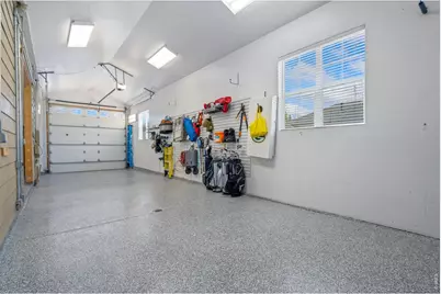 2326 Copper Crest Ln, Fort Collins, CO 80528 - Photo 37