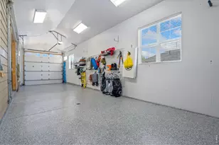 2326 Copper Crest Ln, Fort Collins, CO 80528 - Photo 37